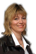Heidi Taubeneder