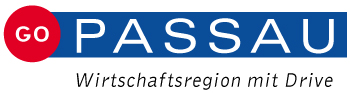 Webseite "Go Passau"