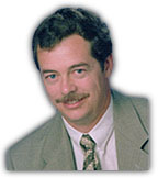 Josef Kaiser