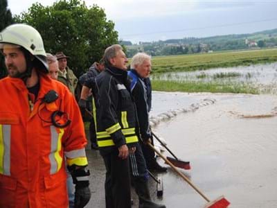 Hochwasser 2016.jpg