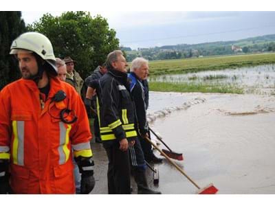 hochwasser 400x300.jpg