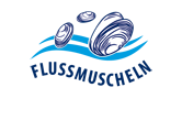 logo-flussmuscheln box.png
