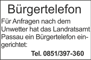 Bürgertelefon2.png