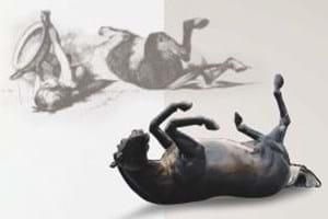 03.09.2018 icon Ausstellung Stuck - Dengl.JPG