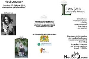 04.09.2018 icon NeuBurgLesen.JPG