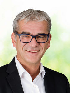 Baumgartner, Manfred (CSU)