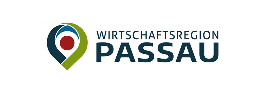 Um zu wissen, was Unternehmen bewegt: Regionalmanagement Passau führt  Online-Befragung durch