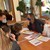 Team Wohnungsvermittlung