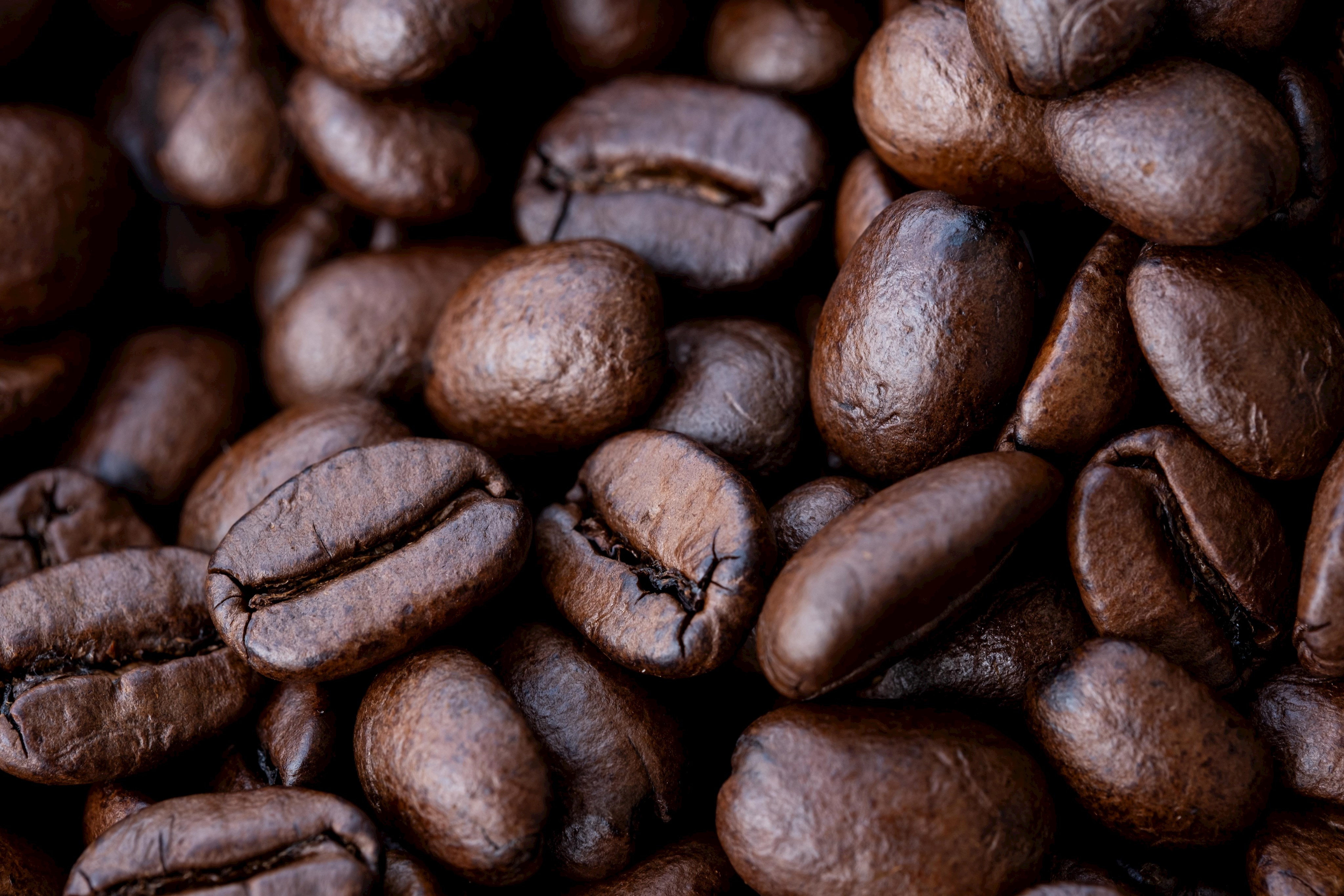 Neuer Termin Erzählcafé: Mehr als nur Kaffee…? 