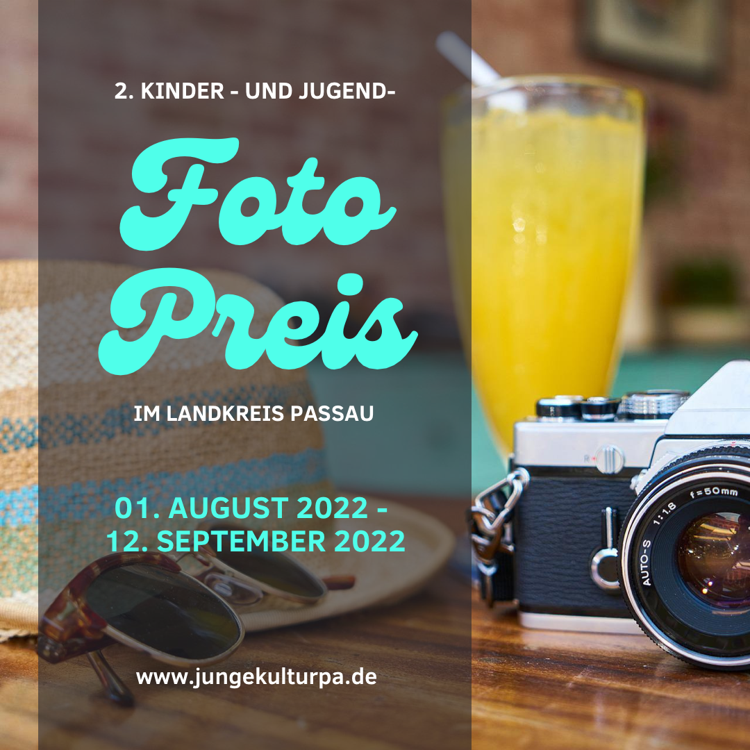 Gesucht: Die besten  Sommerfotos