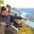 Kultur Tourismus-Donausteig