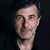 Mario Giordano_© Viktor Strasse.jpg