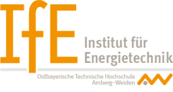 Klärschlammverwertung: Ergebnisse des Energienutzungsplans sind da