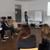Workshop Gugger-Diouf