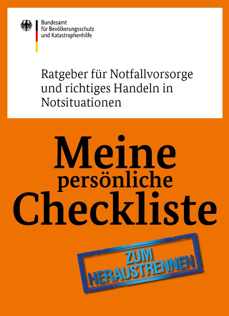 checkliste.JPG