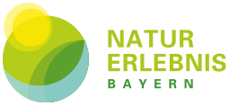 Natur Erlebnis Bayern.png