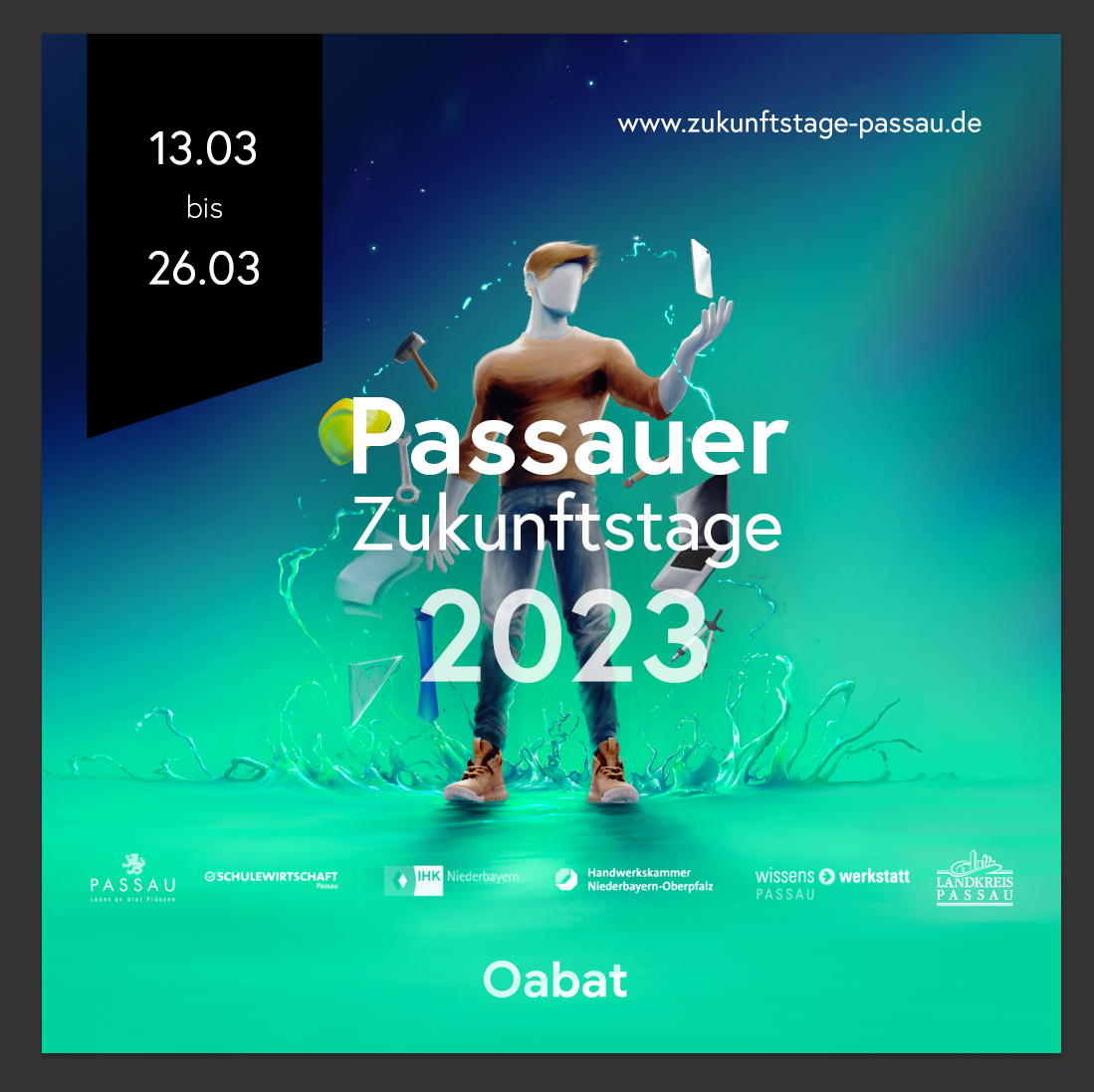 Post Zukunftstage.png