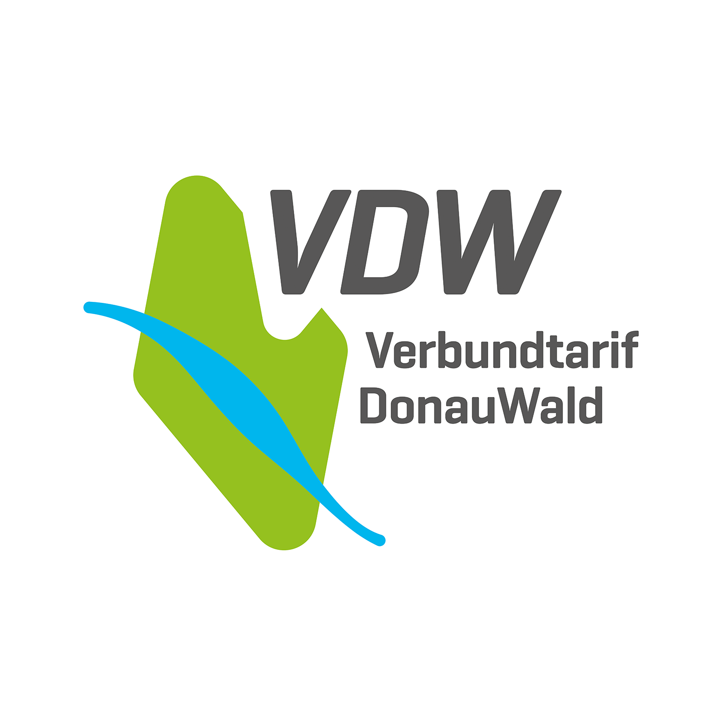 Leider haben wir keine weiteren Informationen zu diesem Link. Wir arbeiten daran und bitten um Ihr Verständnis.