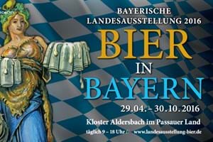 Logo Bier in Bayern 85mmx46mm.jpg
