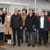 betriebsbesuch bachl gruppe