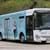 Bus Pflegeregion