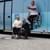 Bus Pflegeregion Reha-Situation