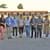 Granitzentrum - Neues Team