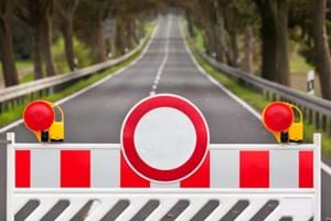 Fotolia_71216614_XS.jpg