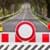 Fotolia_71216614_XS.jpg