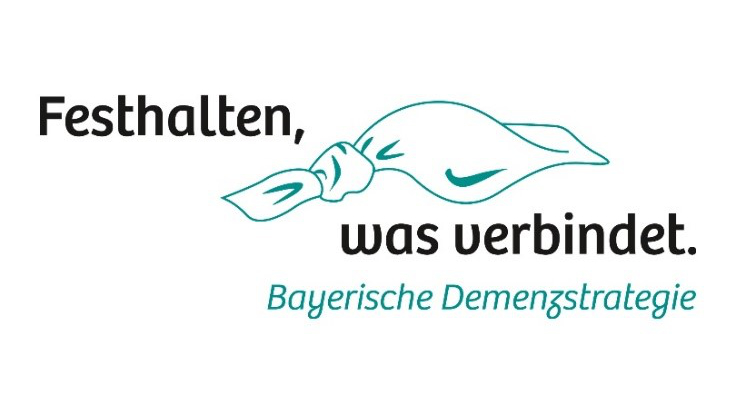 Demenz-Aktionstage in Fürstenzell und Hauzenberg