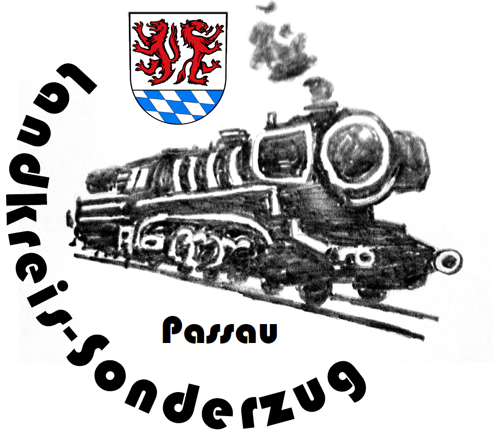 sonderzug 