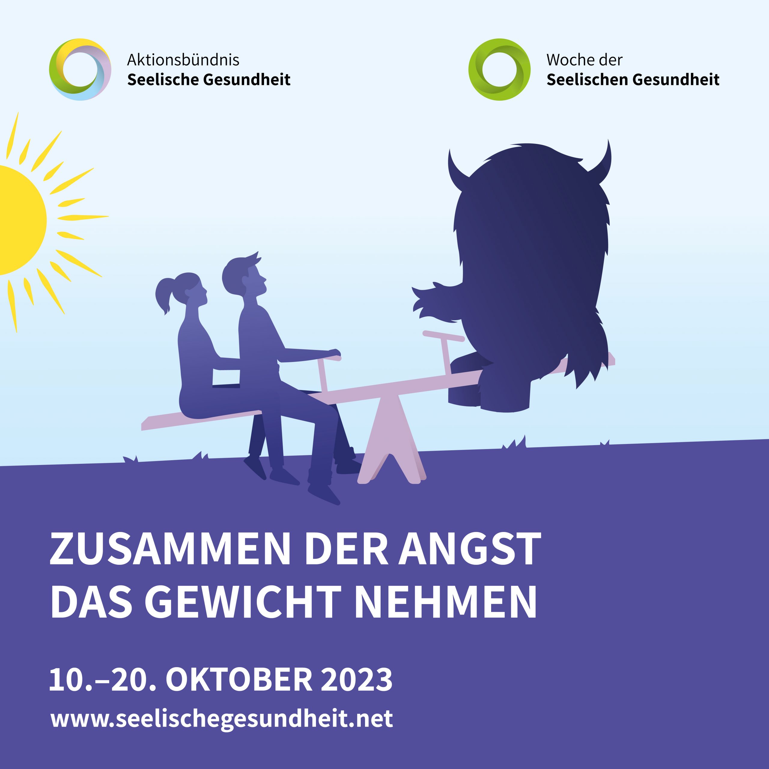 Welttag der seelischen Gesundheit.jpg