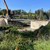Brücke