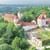 Neuburg Startseite