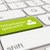 Fotolia_84617467_XS.jpg
