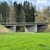 Sie ist Baujahr 1975 und jetzt ein dringender Sanierungsfall: Die Brücke über die Gaißa bei Hörmannsberg (Gemeinde Tiefenbach)