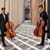 CelloDuo