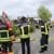 Brand Pocking 2