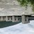 jochenstein donau hochwasser 2024