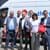 Betriebsbesuch lm-therm