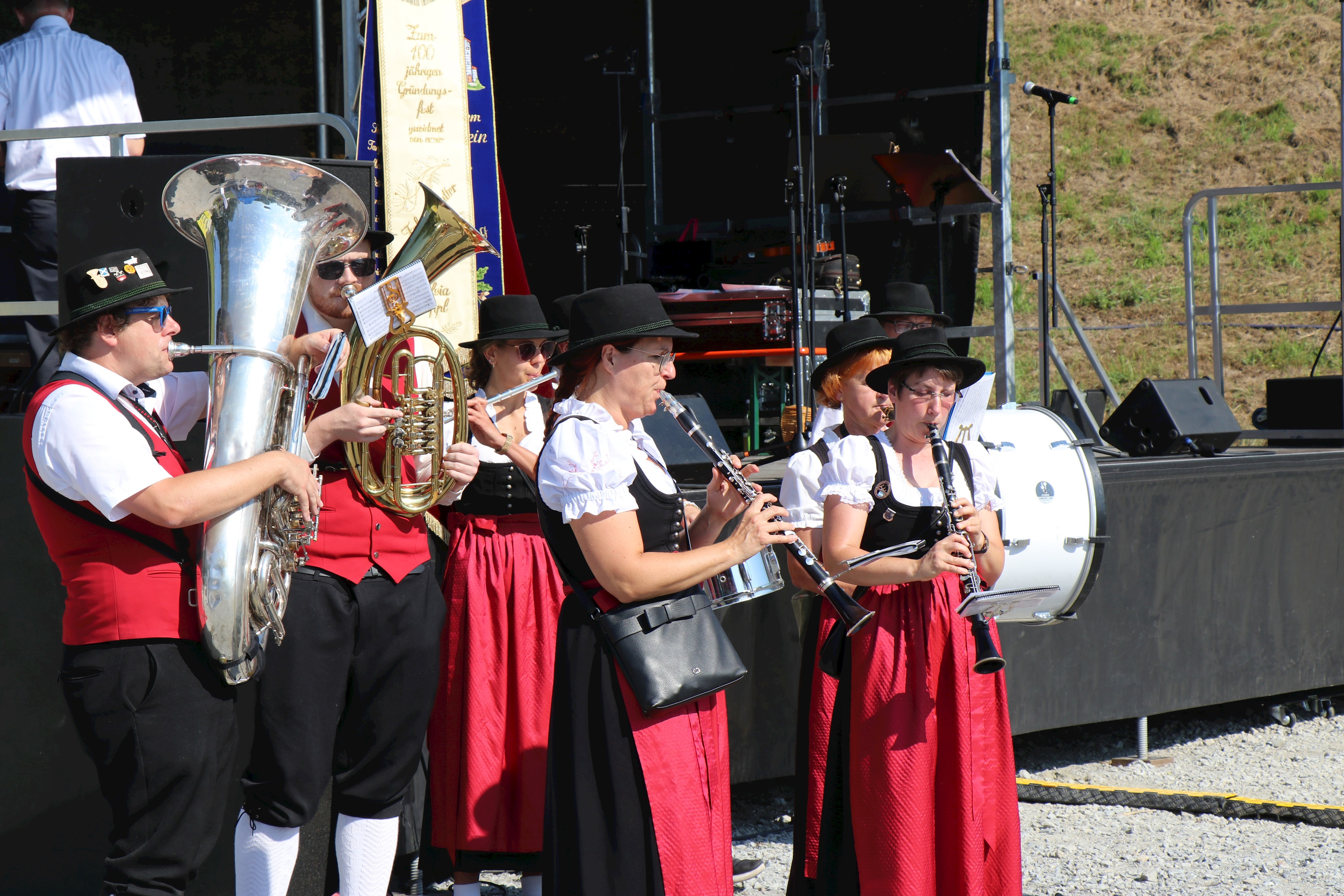 Familienfest (8).JPG