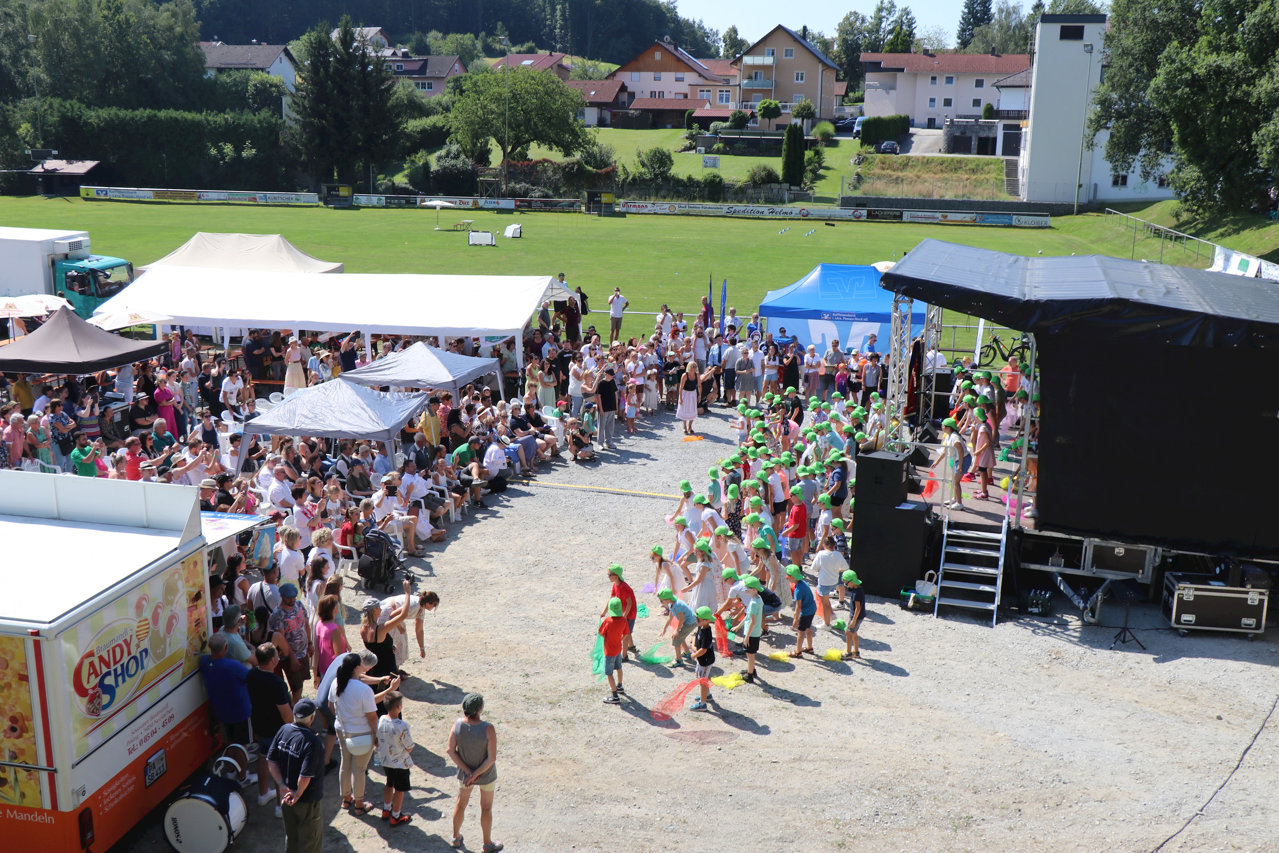Familienfest (15).JPG