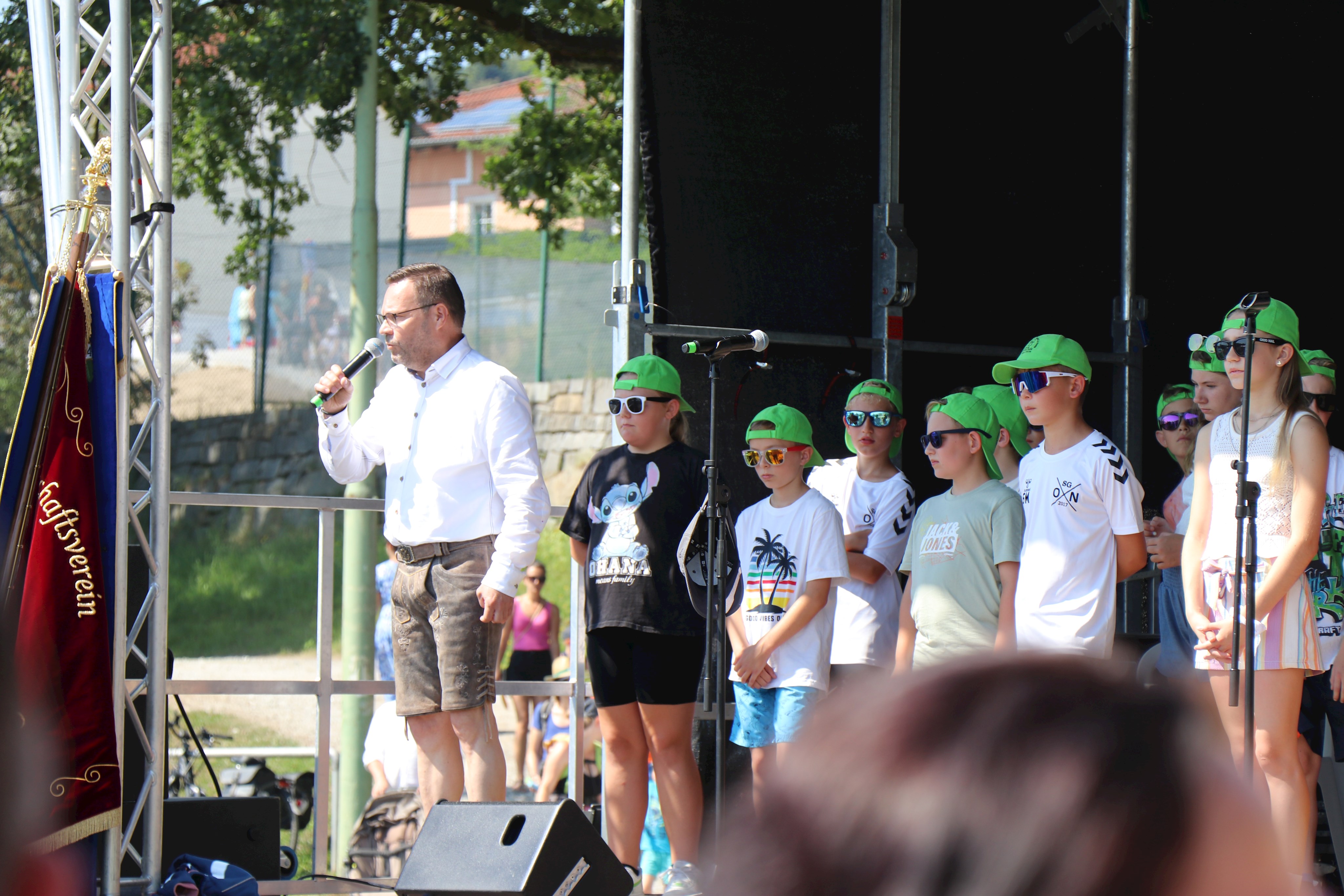 Familienfest (20).JPG