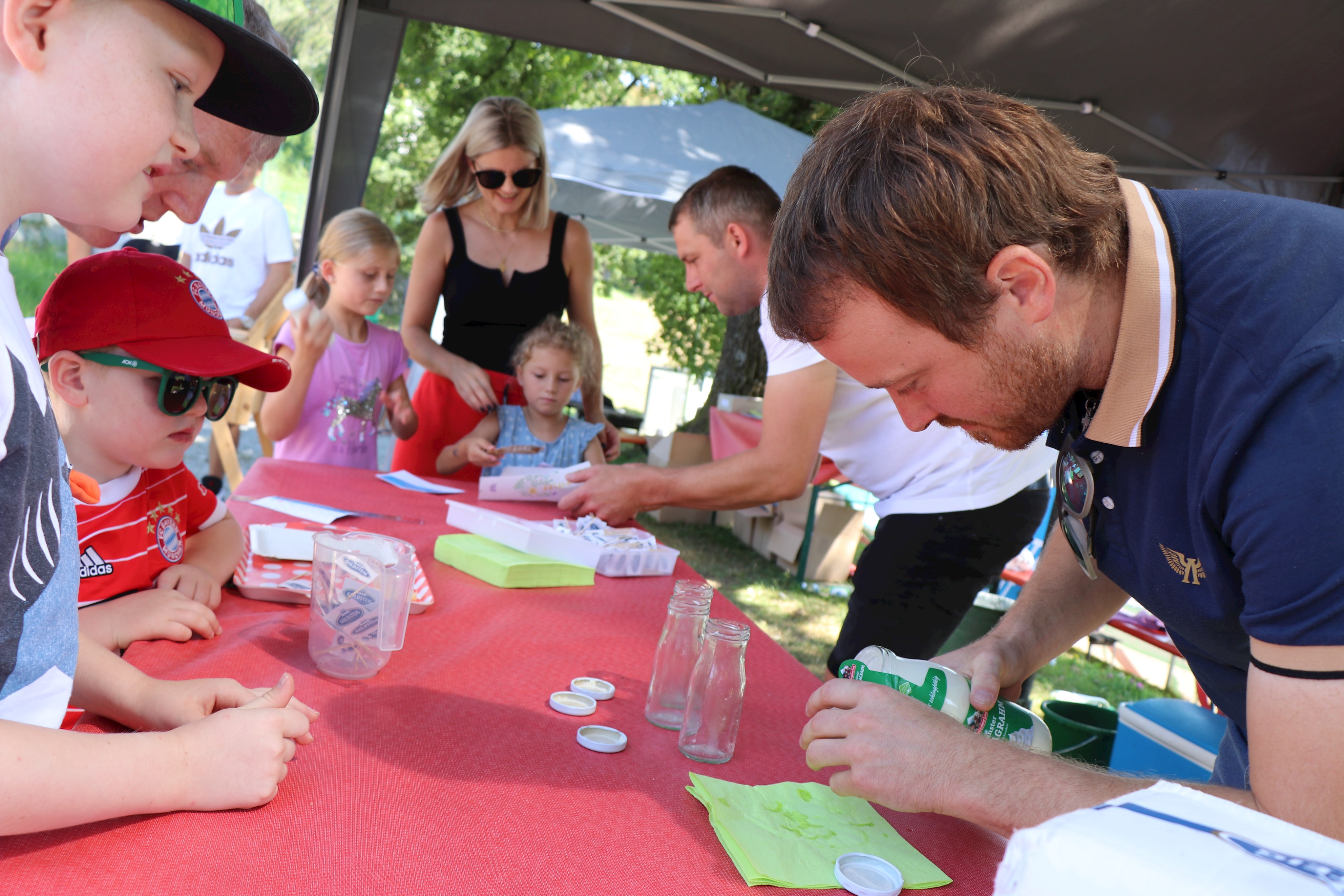 Familienfest (23).JPG
