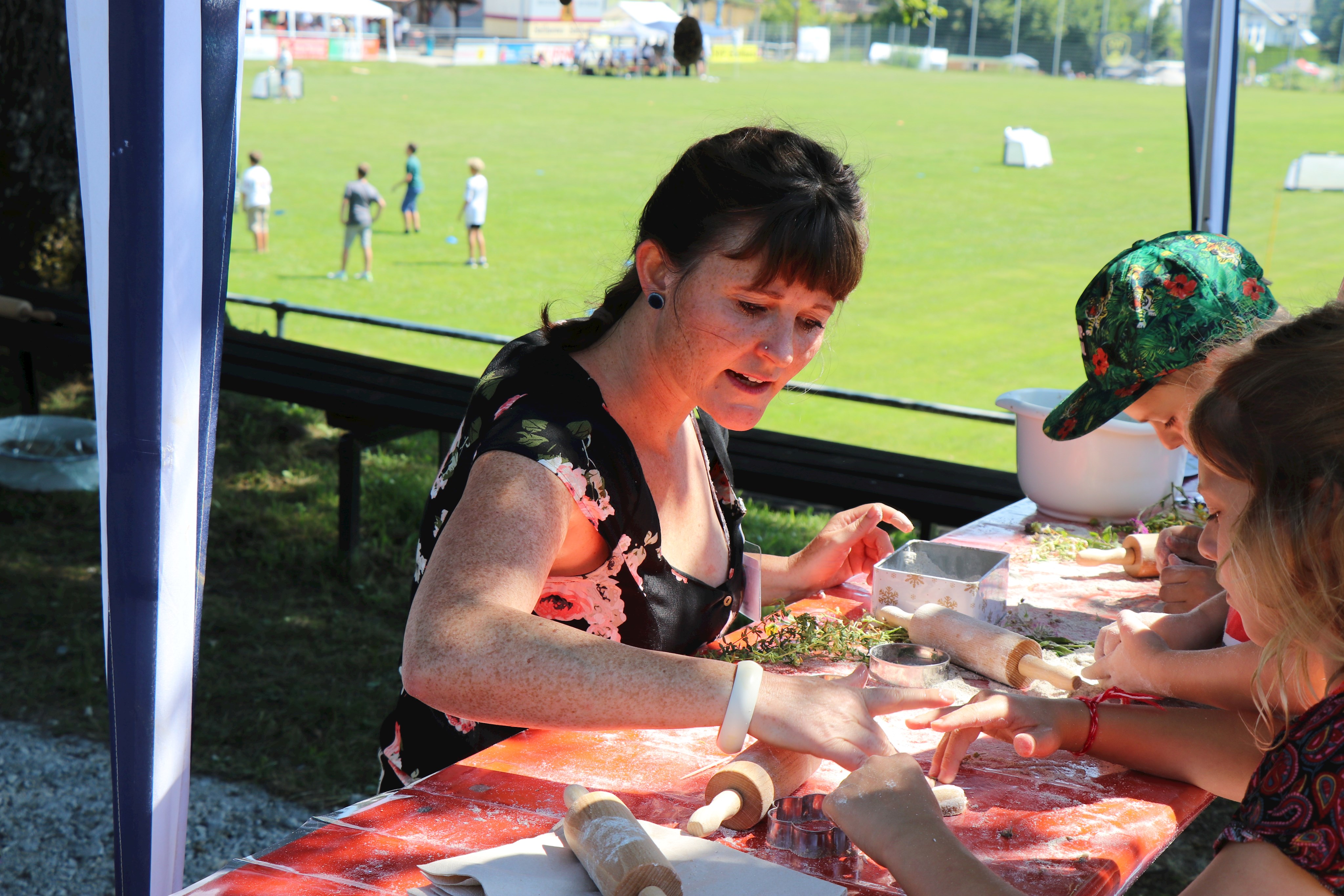 Familienfest (25).JPG