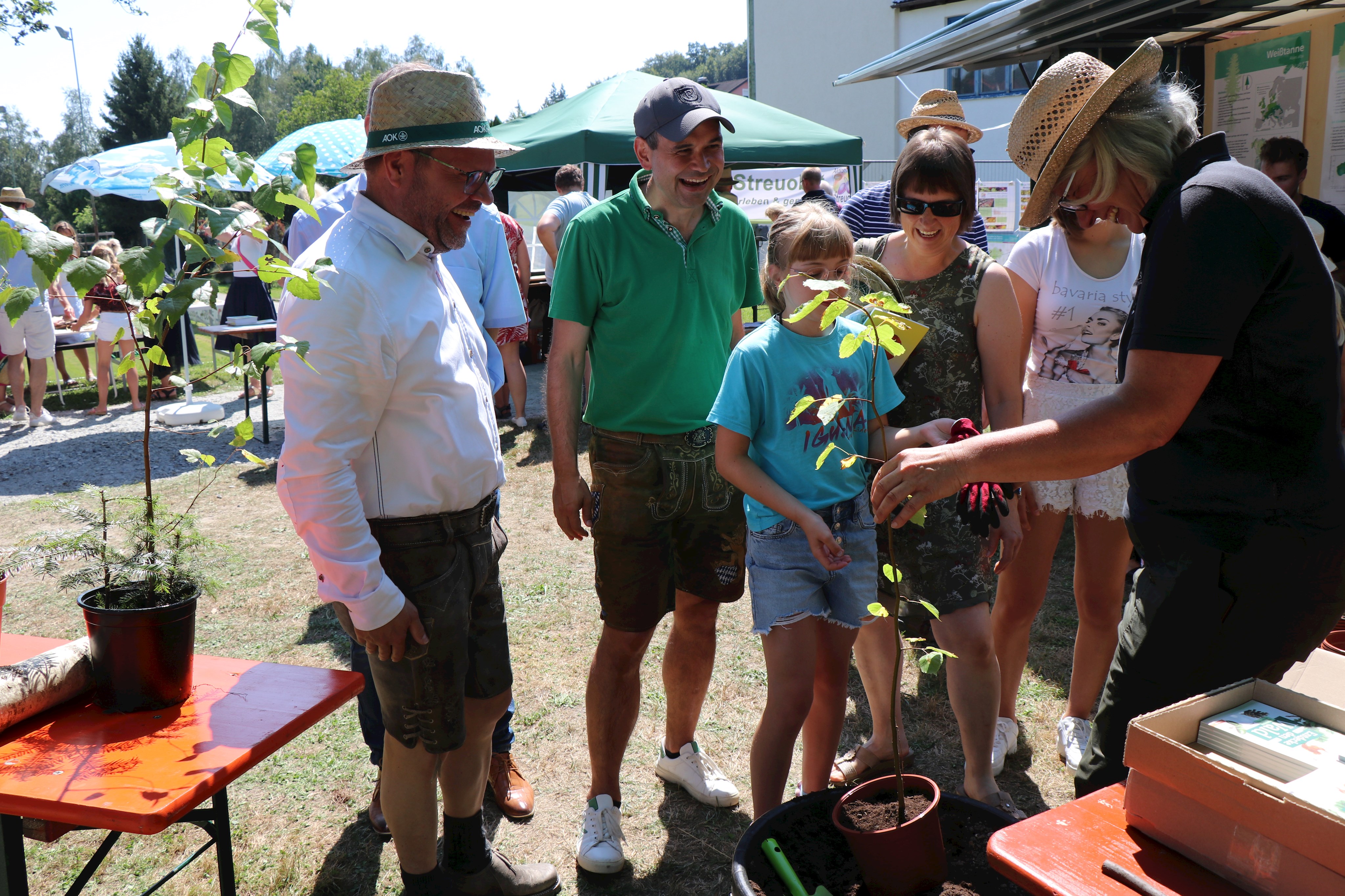 Familienfest (28).JPG
