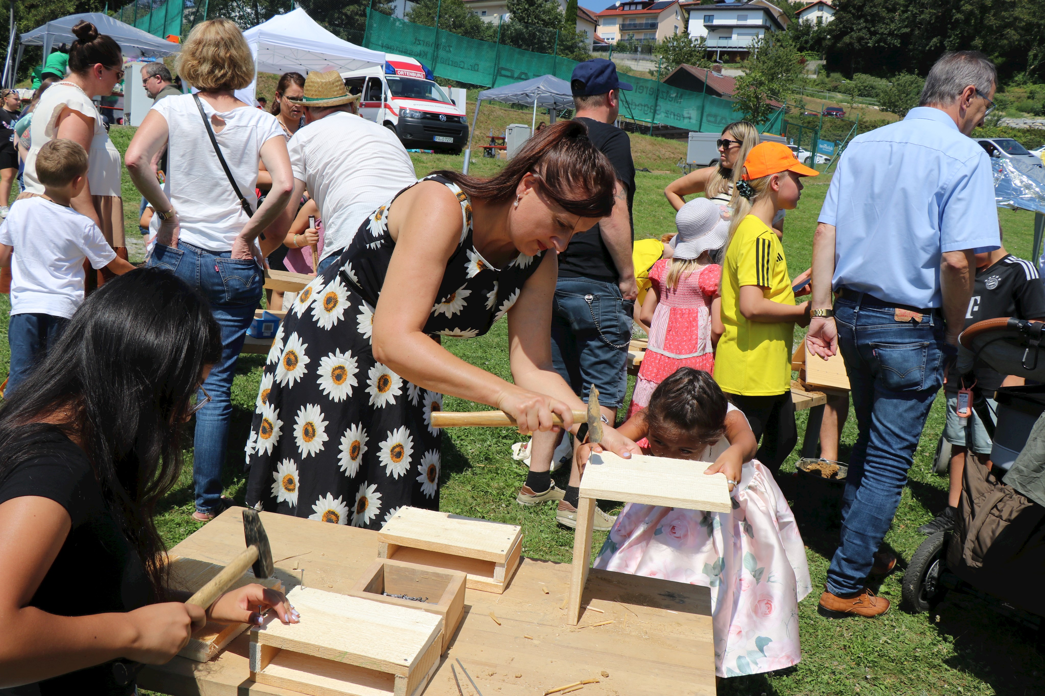 Familienfest (31).JPG