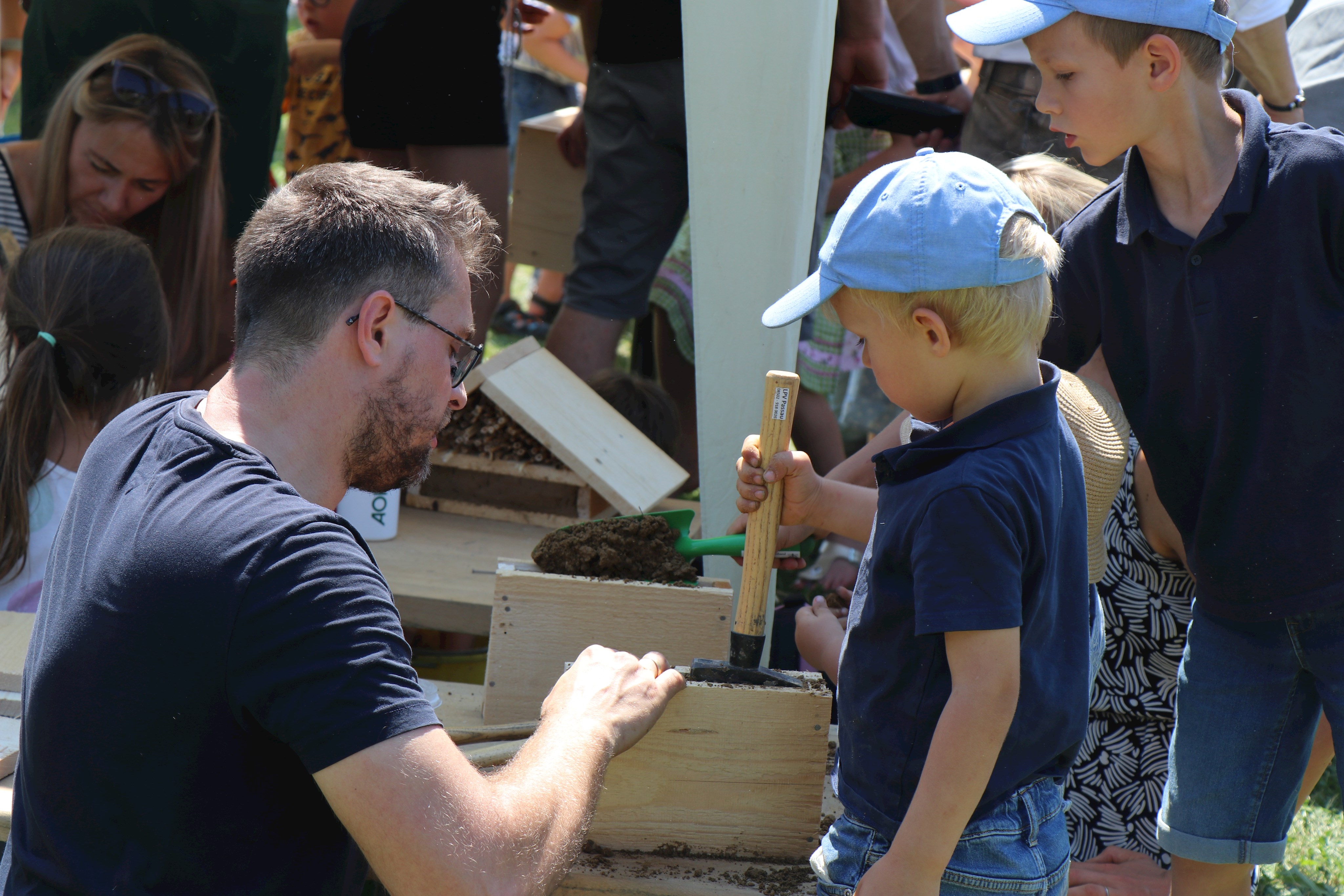Familienfest (32).JPG