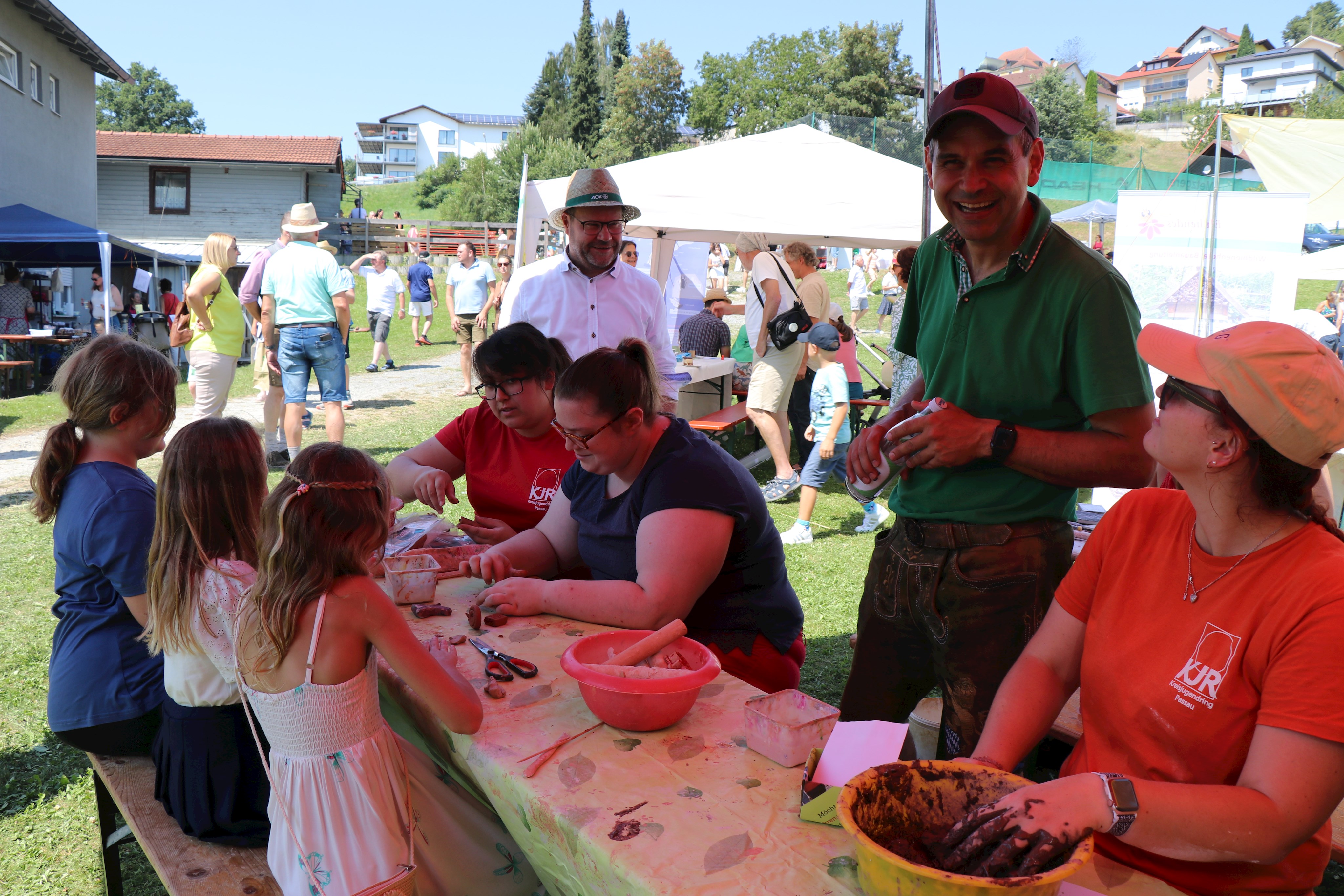 Familienfest (33).JPG