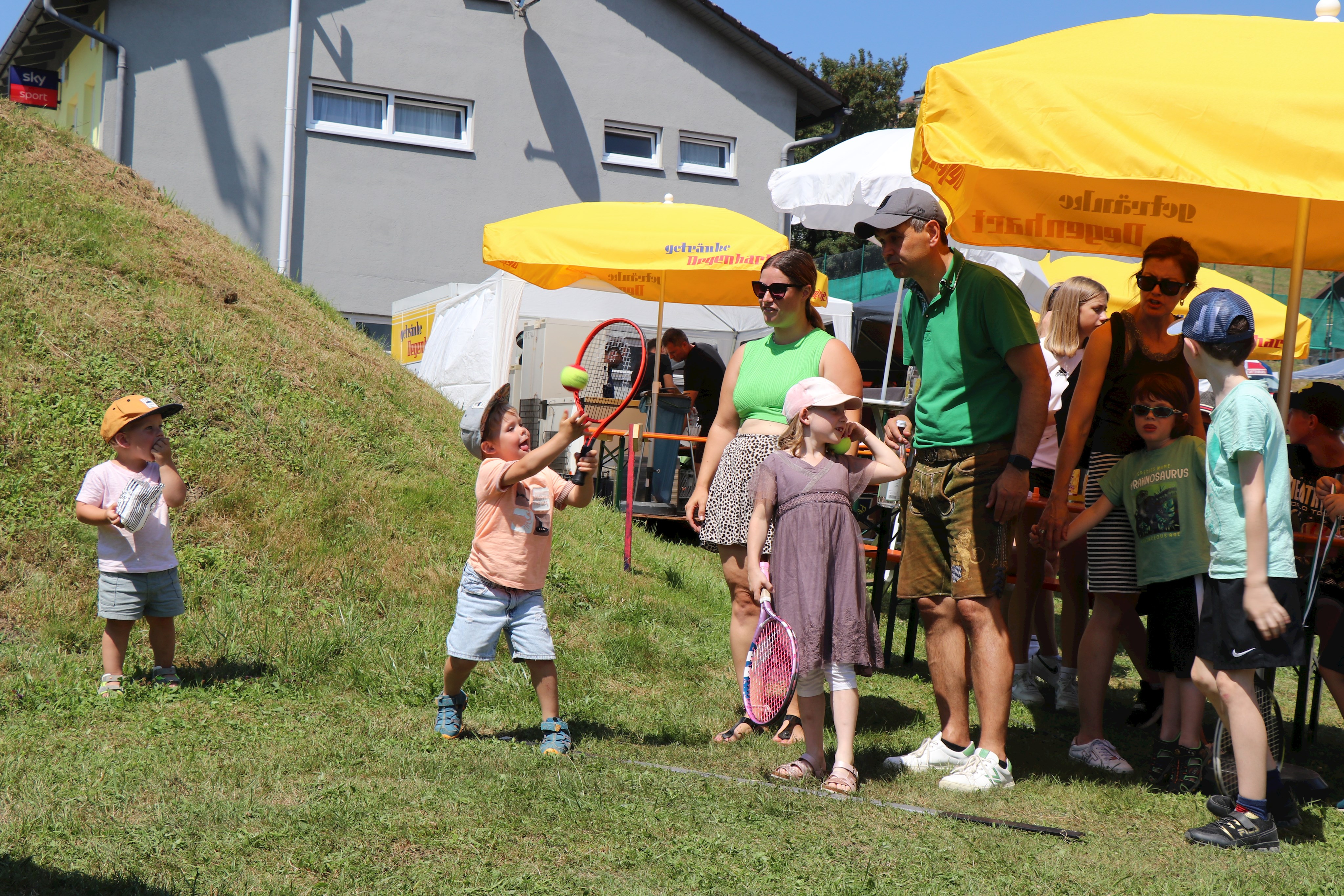 Familienfest (35).JPG